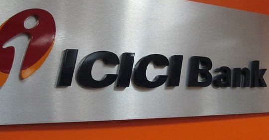 ICICI બેંકના ગ્રાહકો માટે ખુશીના સમાચાર, હવે આ સેવા ધર બેઠા મળશે icici