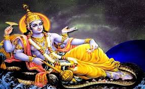 1 2 Satya Day
