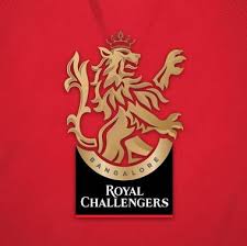 NEW DECADE, NEW RCB: રોયલ ચેલેન્જર્સ બેંગ્લોરે આઈપીએલ 2020 પહેલા નવા લોગોનું અનાવરણ કર્યું 2 11 Satya Day
