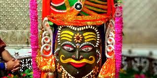 2 2 Satya Day
