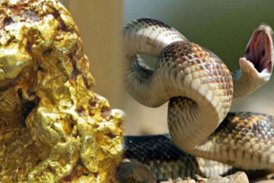 5 21