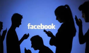 UPCOMING: FACEBOOK યુઝર્સને વોઇસ રેકોર્ડિંગ કરવા બદલ પૈસા આપશે 9 15