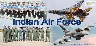 AIRFO