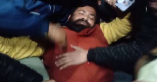 AKHIL