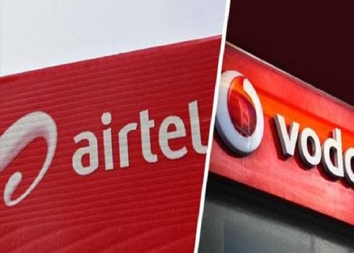 Airte Vodafone