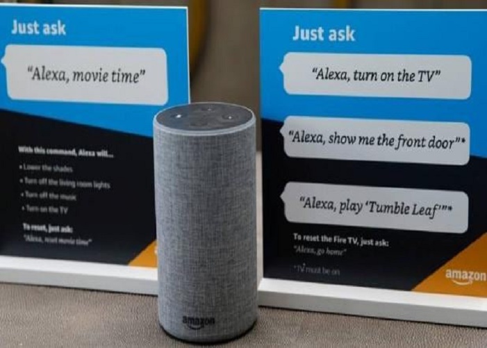 Amazon