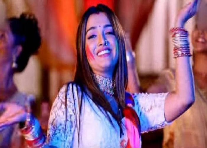 Amrapali