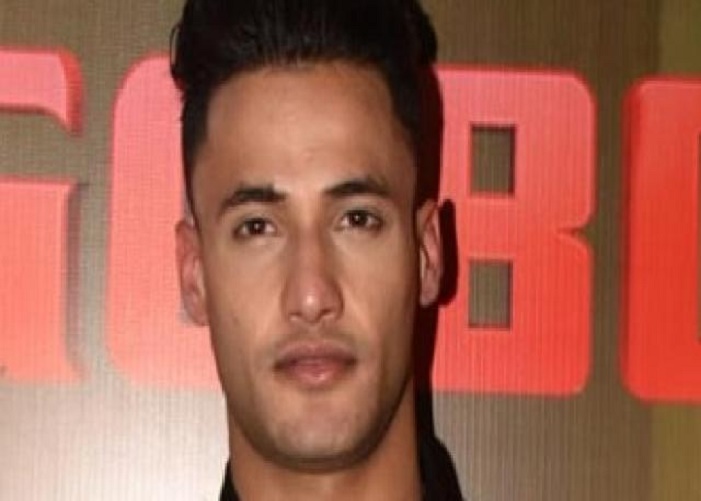 Asim Riaz 3