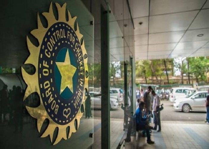 Bcci 2 Satya Day