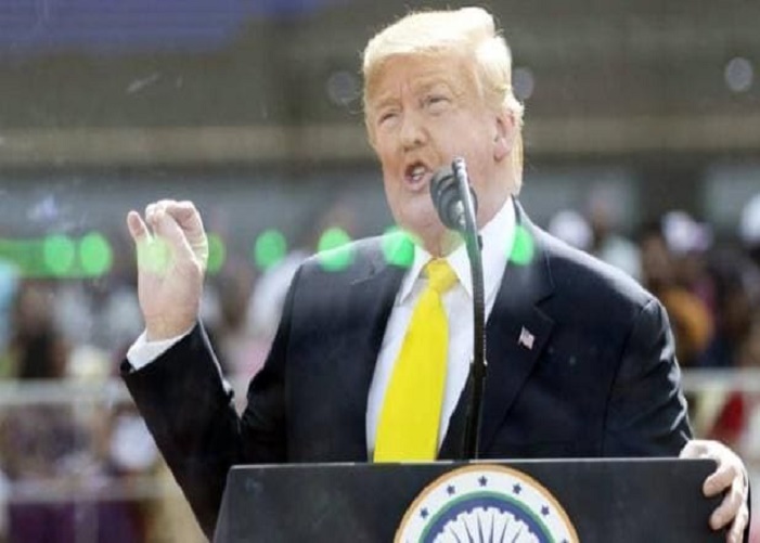 Donald Trump 2 1