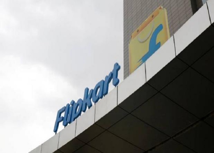 Flipkart