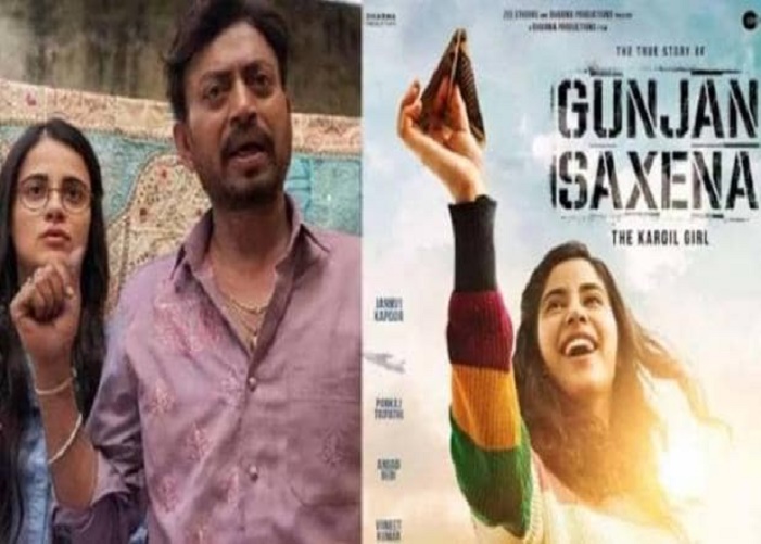 Gunjan
