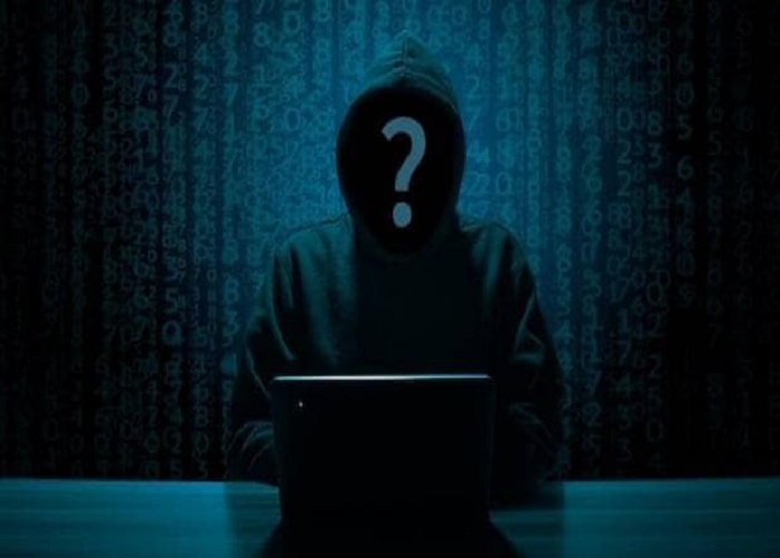 Hackers 2