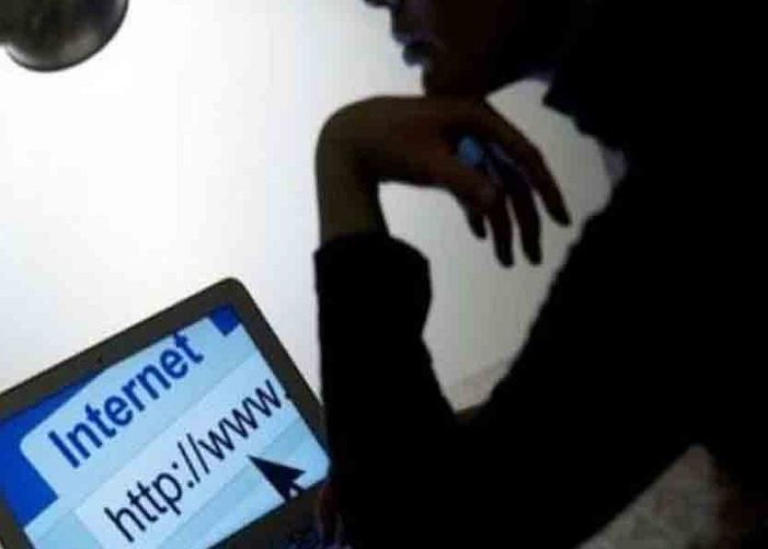 Hackers