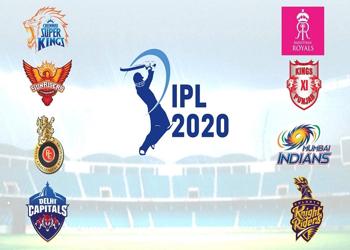 Ipl 2020 2 Satya Day