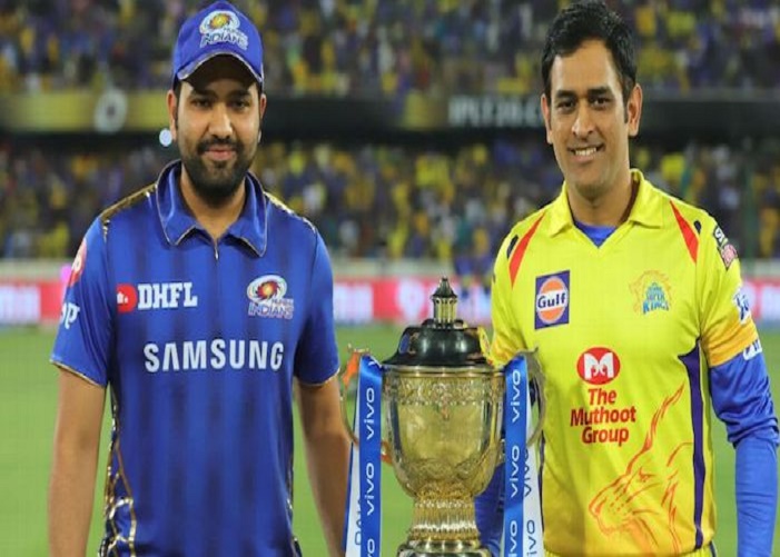 Ipl 2020 3 Satya Day