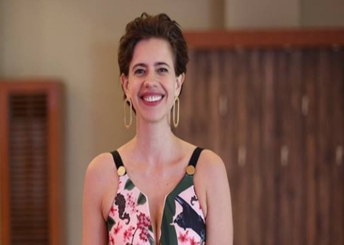Kalki Koechlin 2