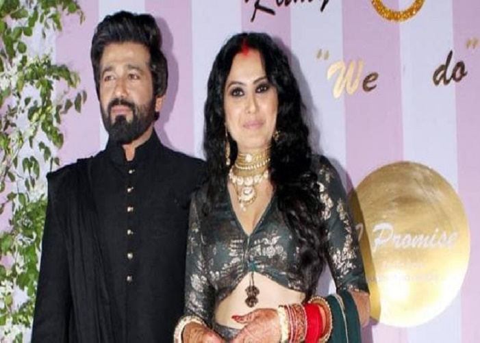 Kamya Punjabi 2