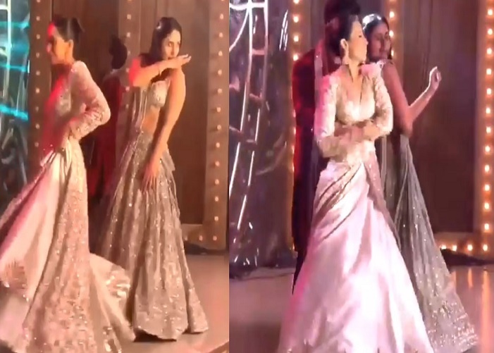 Kareena Kapoor Khan Karishma Kapoor