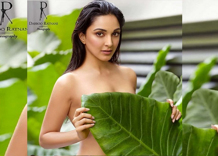 Kiara Advani 2