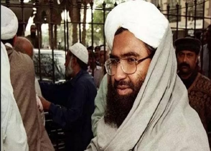 Masood Ajhar Satya Day