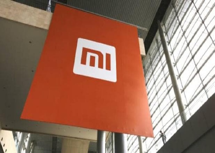 Mi