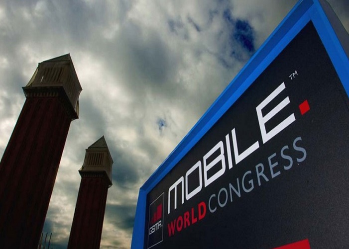 Mobile Confernce