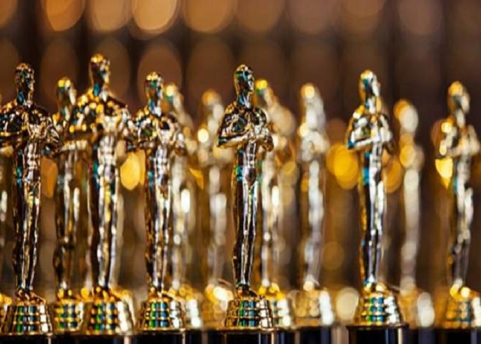 Oscar Awards