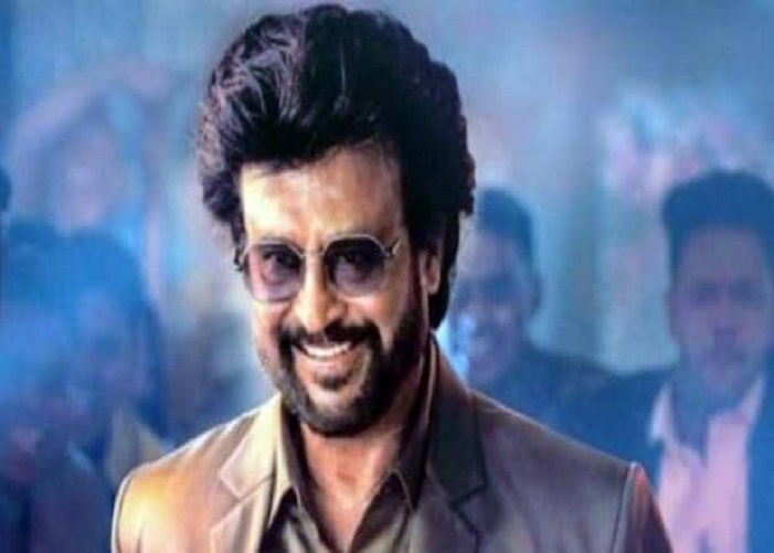 Rajnikant