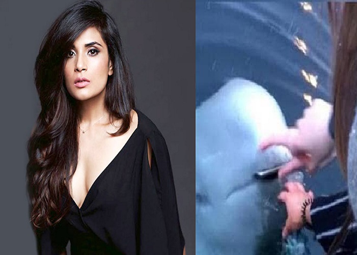 Richa Chadda 2