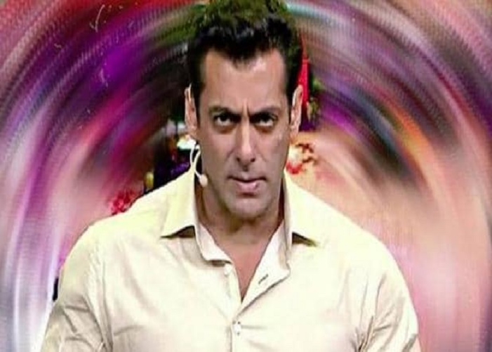 Salman Khan 1