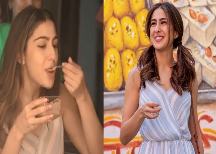Sara Ali Khan 4