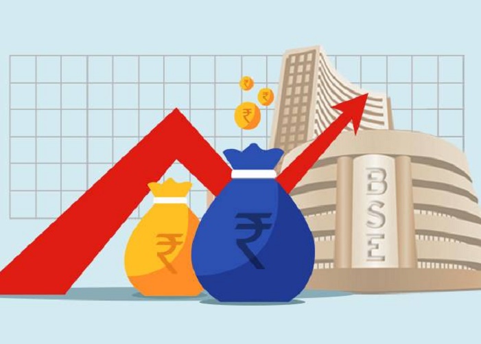 Share Rate Satya Day
