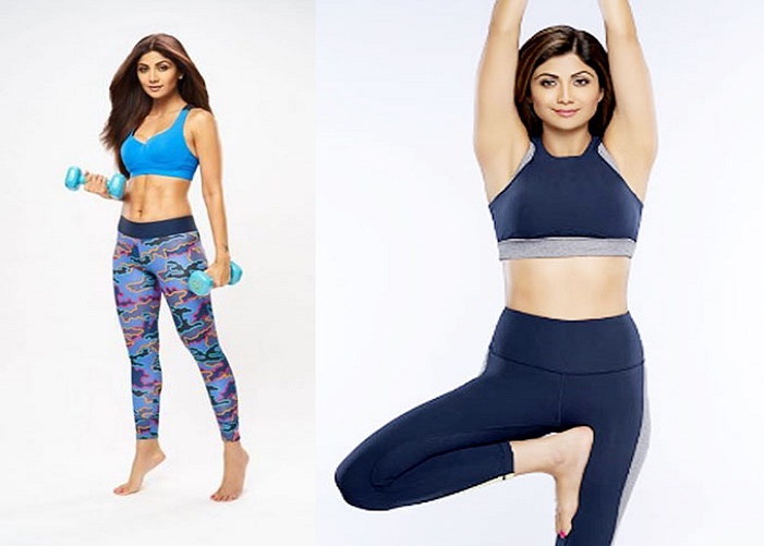 Shilpa Shetty 1