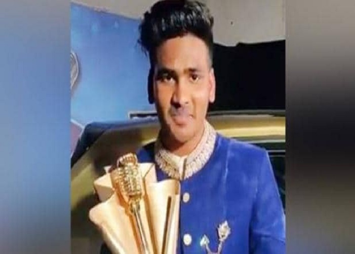 Sunny Hindustani