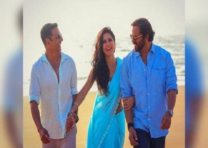 Suryavanshi