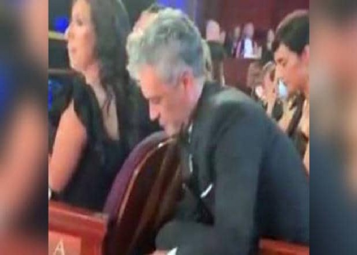 Taika Waititi