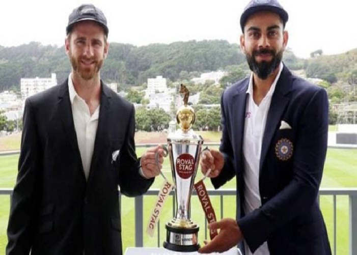 Virat Kohli Satya Day