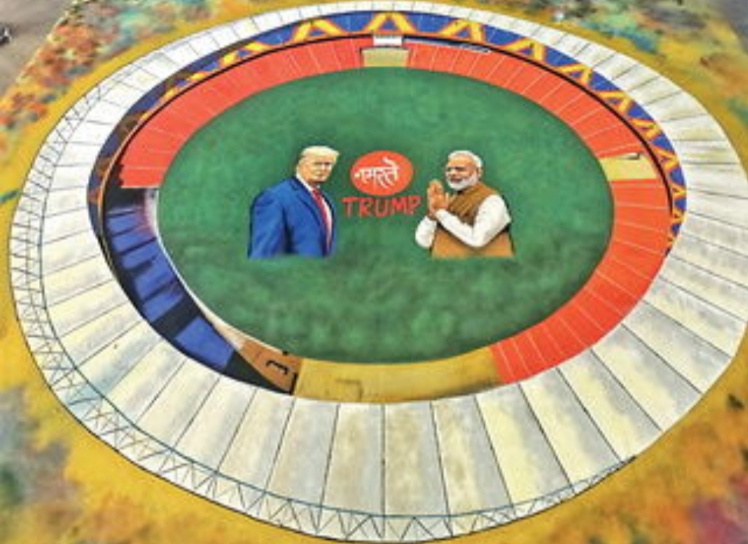 Whatsapp Image 2020 02 23 At 2.50.50 Am 3 Satya Day