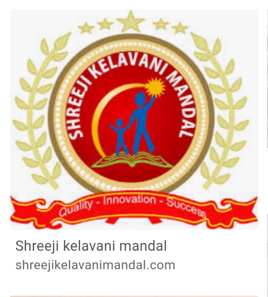 સરકારી ગ્રાન્ટ લેતી શ્રીજી કેળવણી મંડળ ના હિસાબો સામે ગેરરીતિ ની ફરિયાદો બાદ સ્પેશ્યલ ઓડિટ માટે ગતિવિધિ શરૂ ! WhatsApp Image 2020 02 26 at 8.57.33 PM