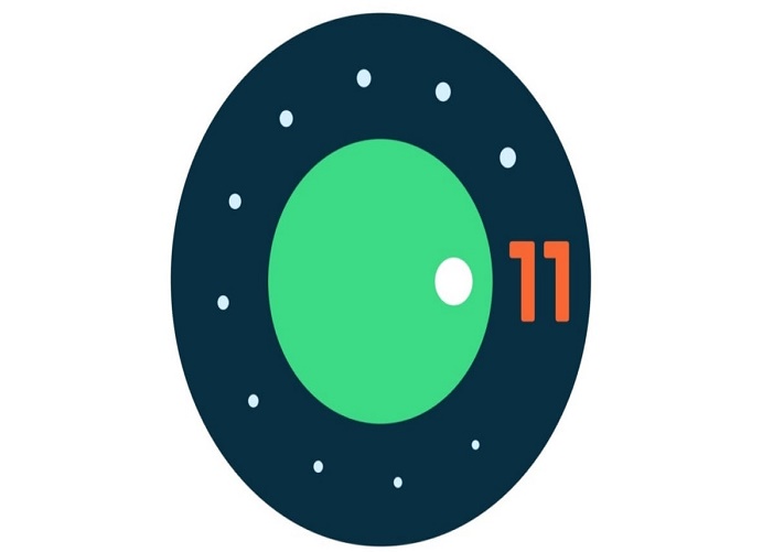 aaa