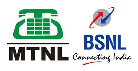 bsnlll