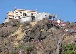 Pavaga Satya Day