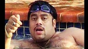 ravi