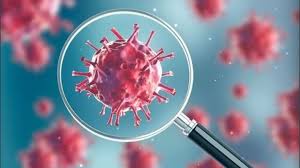 GOOD NEWS: ચીનમાં કોરોના ના 90 % દર્દીઓ સાજા થઈ ગયા 10 10