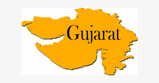 CORONA EFFECT: ગુજરાત 25 માર્ચ સુધી લોકડાઉન 12