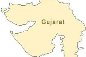 CORONA EFFECT: ગુજરાત લોક ડાઉન સમયે આ સેવાઓ રહેશે ચાલું 13 2