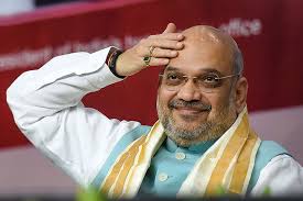 15 4 Satya Day