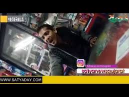 2 1 Satya Day