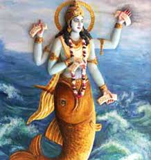 2 20 Satya Day